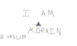 a_drain's alt