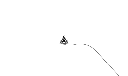 very hard level (pause)