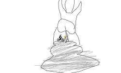 small body and large sh_t