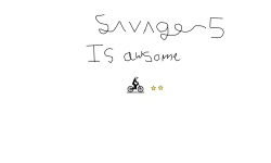 Sub to savage5_Noahcaseyson