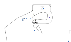 the best trock ever!!!