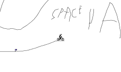 Space yard
