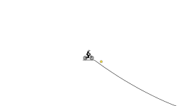 smooth jumps the final chapter