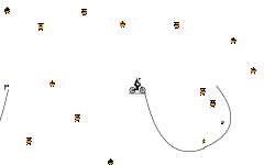 My Track!!!!!!!!!!!!!!!!!!!!!!