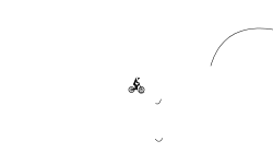 ::::::::auto:::::::::