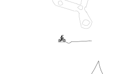 fidget spinner + illuminati