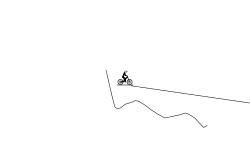 Edmond hillary adventure