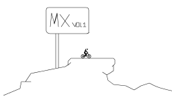 MX (VOL. 1)