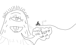 djnghjcfgncvghjkfjhkfjhmvnvmfv