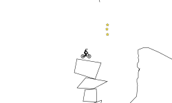 Enjoy 2 _ أستمتع