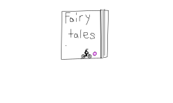 fairy tale