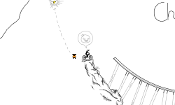 Be Careful Of Snakes