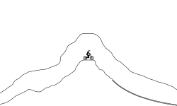 Im super sorry (read desc