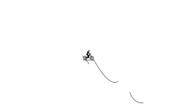 fort powerspeed(auto)