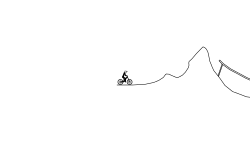 Huh. i still have this account