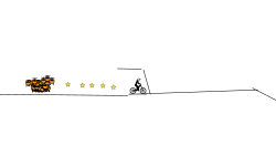 my name is darshan makwana