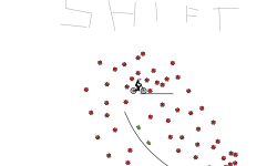 Doooon't touch a bomb