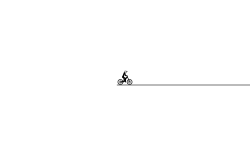 BMX Trial