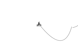 Impossible but possible