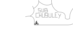 Sub to chuguley