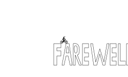Farewell? (Read desc)
