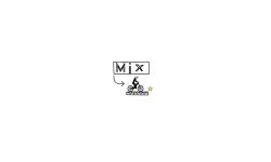 MIX (preview)