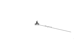 hold pedal
