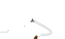 99.999999999999% not possible