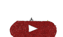 youtube game