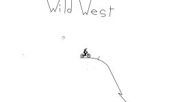 WildWest