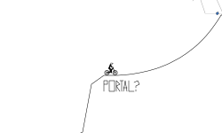 Tree's Ghost Tourney 5 (DESC!)