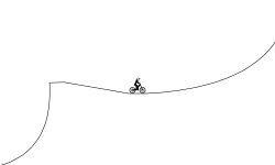 Pt 2 100 Jumps (DESC)