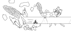 The Doom Cave - Part 1