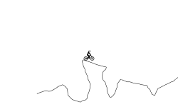 deeble dee doodledah ledaddlee