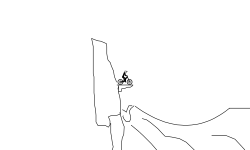 Flippy Bird- Subs and likes?