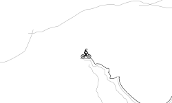 Counter Flow