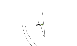 till filip och daniel