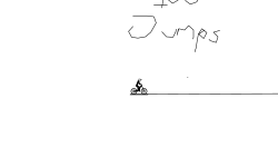 My1stTrack(PlsGiveFeedback)