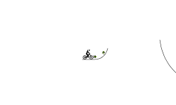 another random level