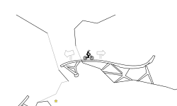 1st track ork in progress