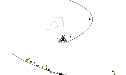 jaaaaaaaaaaaaaaaaaaaaaaaa