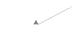 This is really stupid