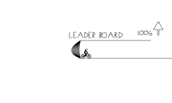 Leader board wwhehehe