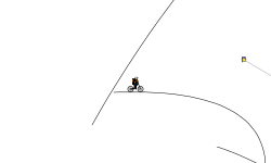 Heli fun in the Clouds