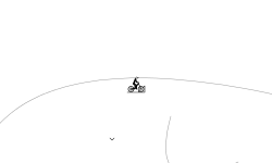 free fall (dont touchanything)