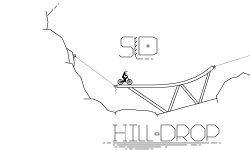 SLD HILL-DROP (sld-classic)