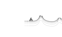 ------------------------------