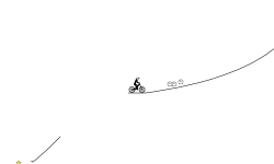 my first track haha.........!!