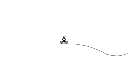 Medium (Make your ride smooth)