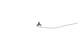 Wheelie (desc)